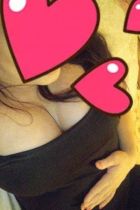 Эльанора, фото инди