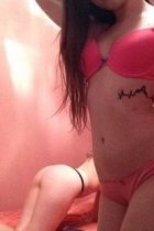 Яна и Алиса - секс и массаж от 2000 руб. в час Яна и Алиса - секс и массаж от 2000 руб. в час