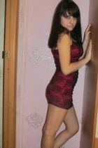 Лера, рост: 160, вес: 50 - вип досуг Лера, рост: 160, вес: 50 - вип досуг