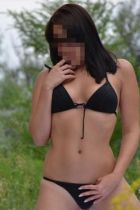 Молодая шлюшка Надя — анкета девушки Молодая шлюшка Надя — анкета девушки