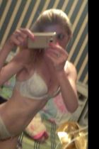 Екатерина, тел. 8 961 799-24-53 — проститутка со страпоном в г. Астрахани Екатерина, тел. 8 961 799-24-53 — проститутка со страпоном в г. Астрахани