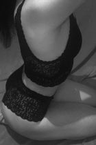 Раулина  - анкета индивидуалки, г. Астрахань