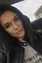 Блядь Лера, 19 лет для мальчишника